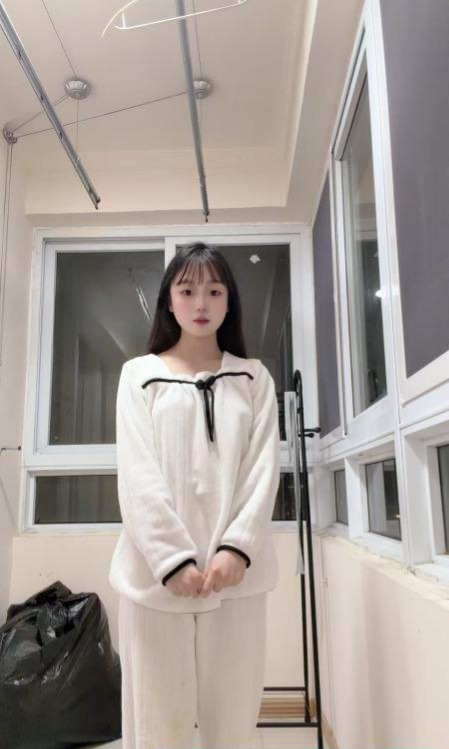 南站小可爱思思 - 51约啪-51约啪