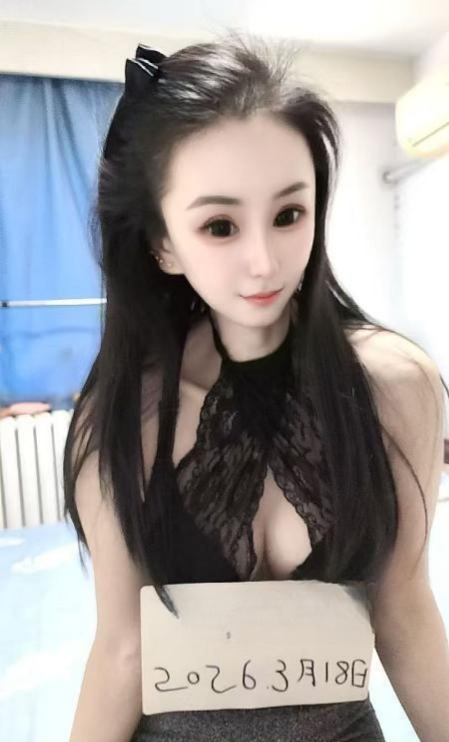 深喉小骚货 - 51约啪-51约啪