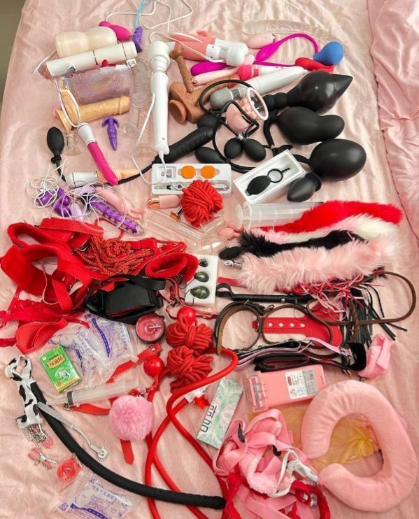 三通母狗茜茜 4 三通母狗茜茜