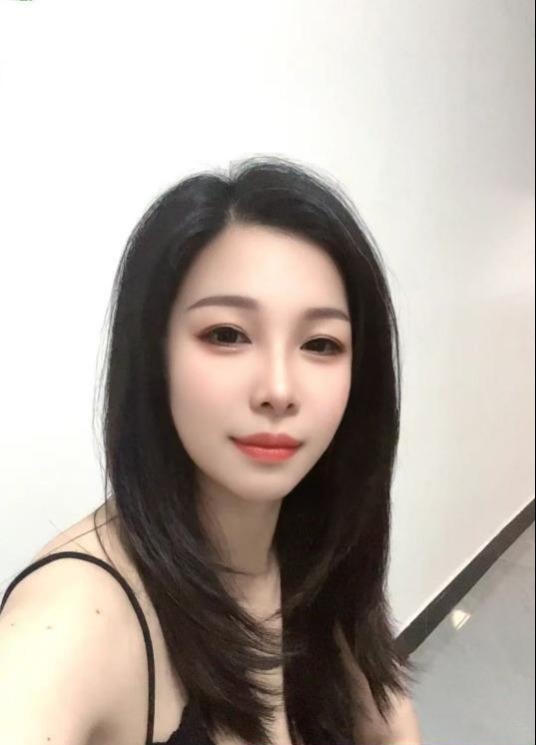 二刷风骚少妇倩倩-51约啪