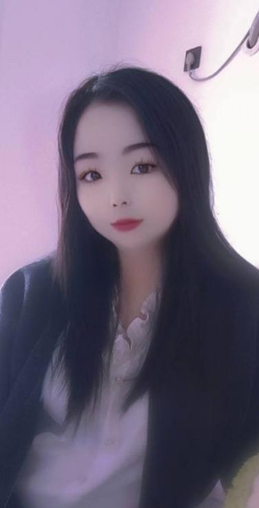 雨花肉感熟女-51约啪