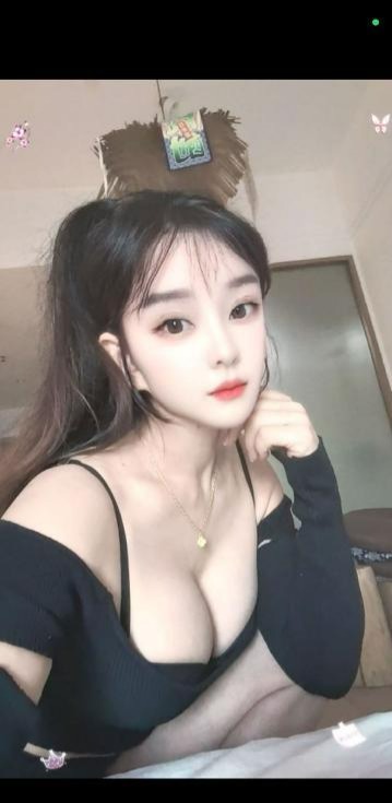 东郊记忆小玉儿 2 东郊记忆小玉儿