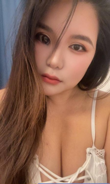 图片[4]-金水区女友服务系媛媛-51约啪