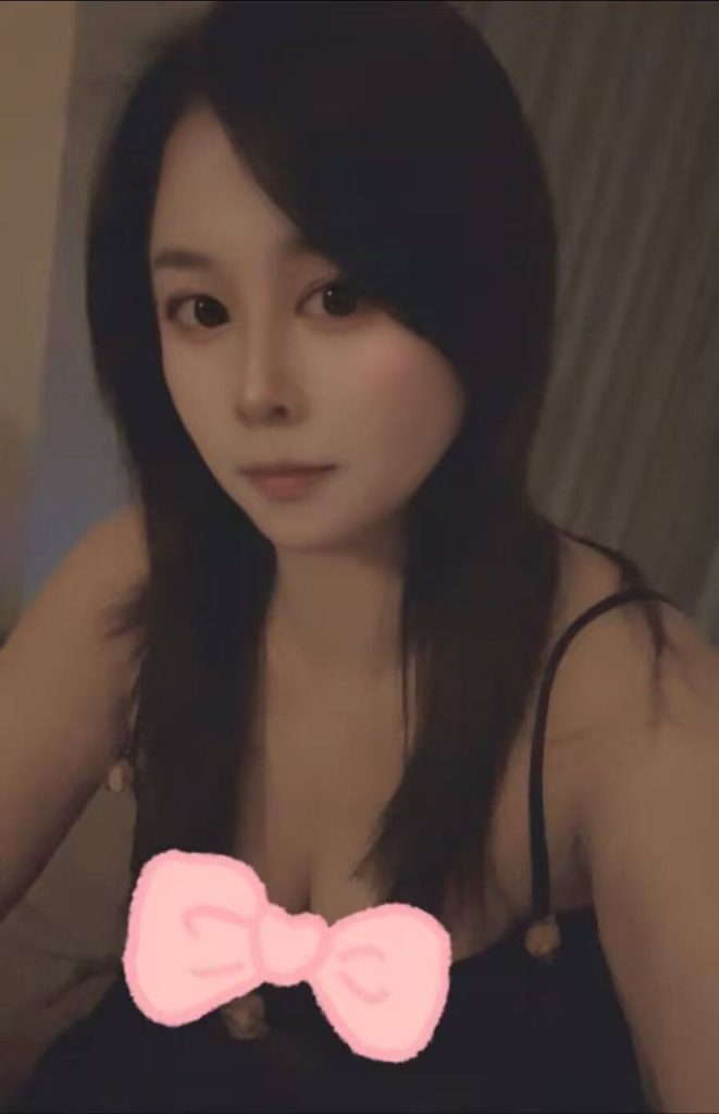 金阳雪儿-51约啪