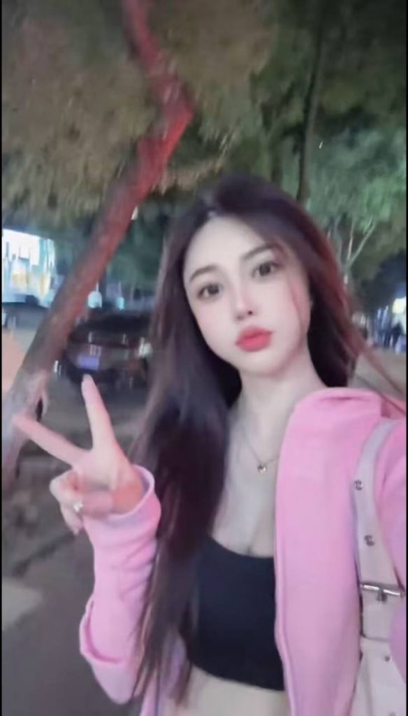 图片[2]-武昌医美小姐姐-51约啪