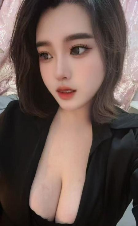 大波性感骚货-51约啪