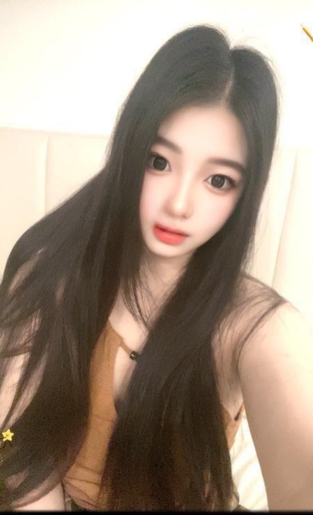 图片[2]-肥臀大奶懒懒-51约啪