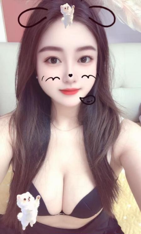 口爆大奶 3 口爆大奶