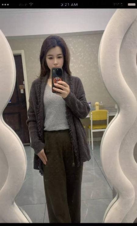 常州长腿气质老师 3 常州长腿气质老师