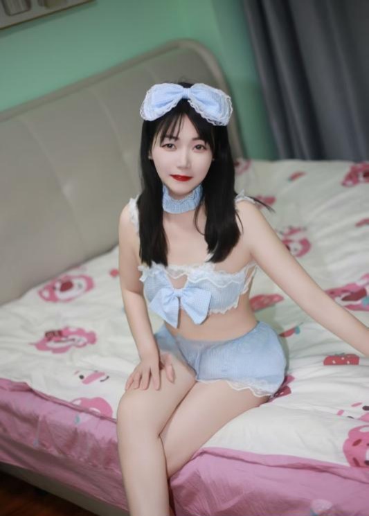 图片[2]-苏州白嫩低胸情趣少妇-51约啪