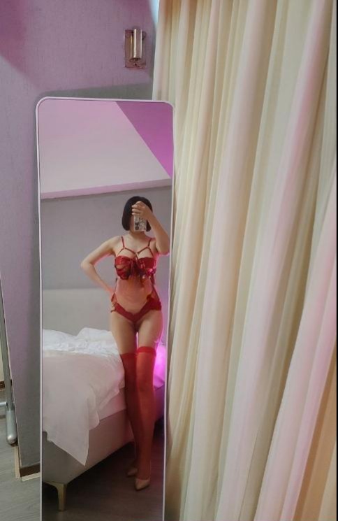 图片[3]-二刷江宁御姐人妻-51约啪