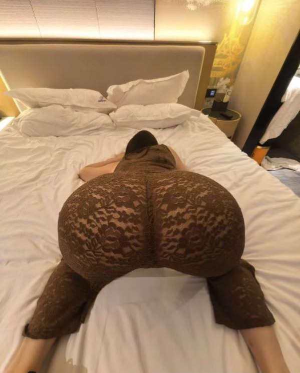 宝安蒙娜丽莎-51约啪