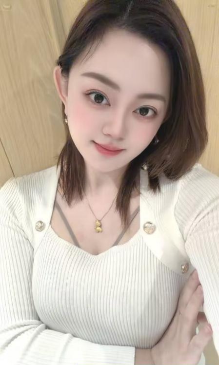 图片[2]-罗湖销魂白皙琪琪-51约啪