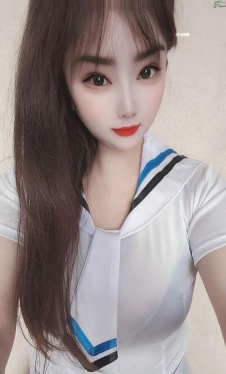 南昌西湖米朵-51约啪