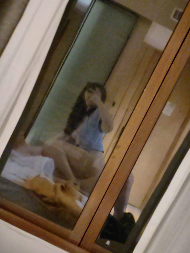 天津滨海风骚丝袜尤物 2 天津滨海风骚丝袜尤物