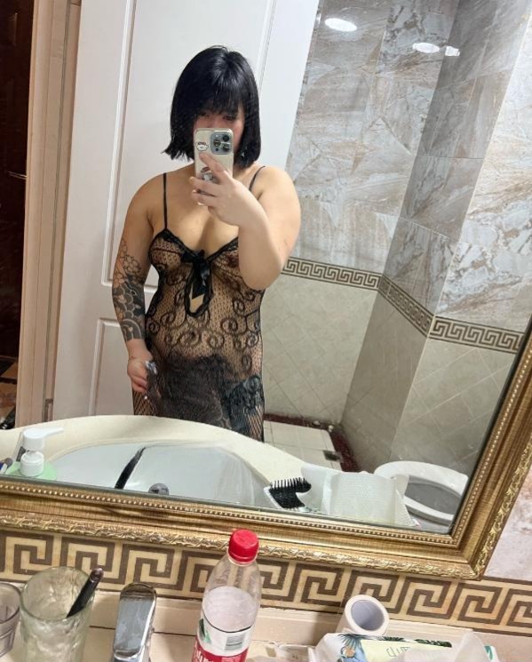 短发制服小妹 - 51约啪-51约啪