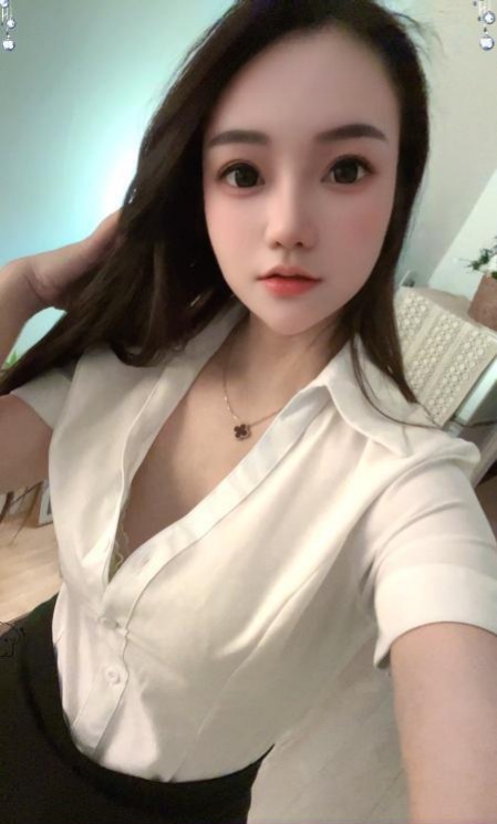 图片[2]-白嫩丰满兼职新人-51约啪