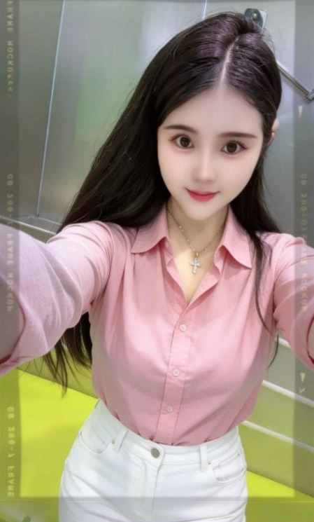 图片[2]-广州莎莎-51约啪