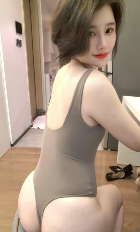 武侯肥臀水多小小