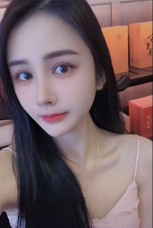 浦东性感少妇芊芊 2 浦东性感少妇芊芊