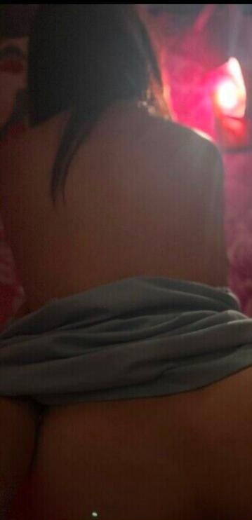 图片[4]-市二宫服务熟女-51约啪