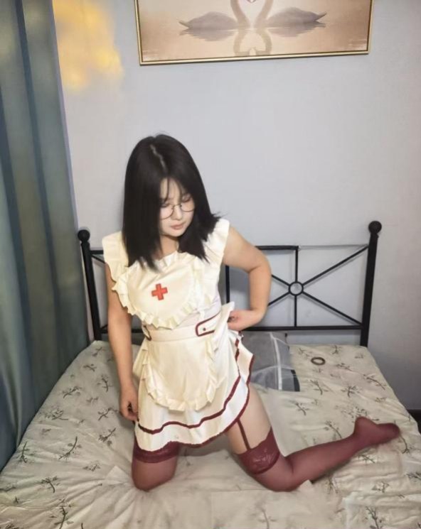 双飞口爆两姐妹推荐