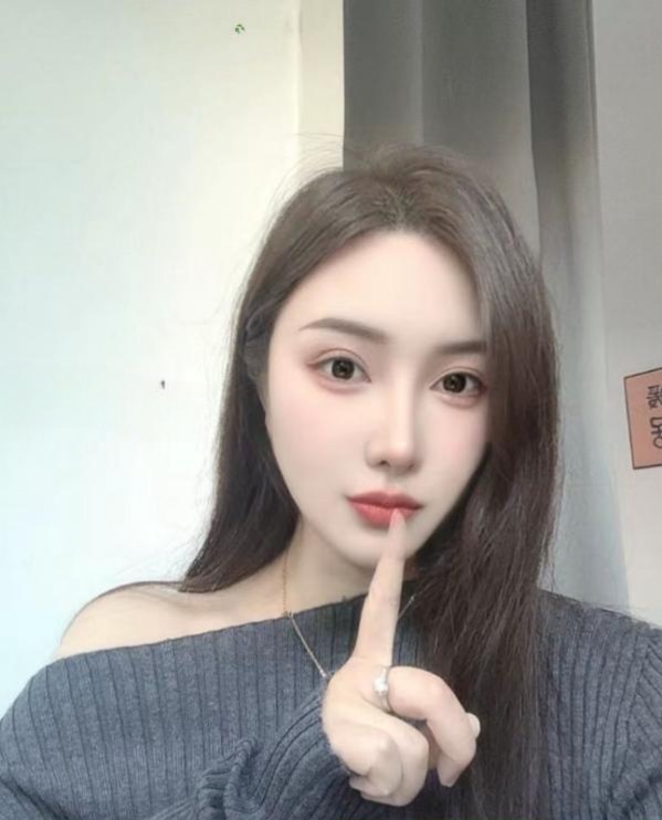 图片[4]-普陀Selina老师-51约啪