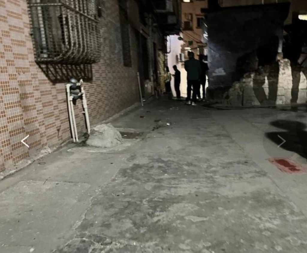 长治扫街-51约啪