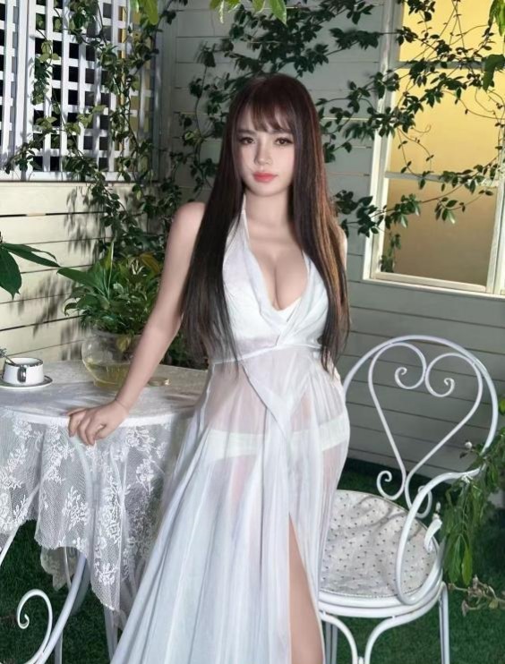 东门小迪娜-51约啪