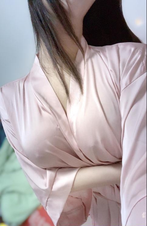 园区小白 3 园区小白