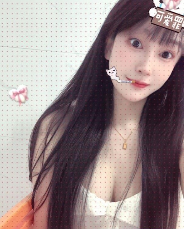 图片[2]-武昌杨一-51约啪