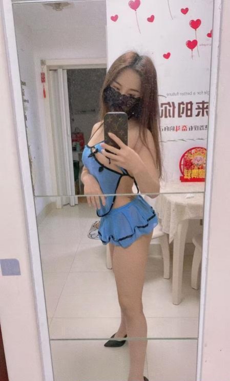 夫子庙风骚小少妇 - 51约啪-51约啪