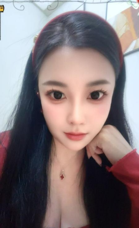 电动马达大波瑶瑶 - 51约啪-51约啪