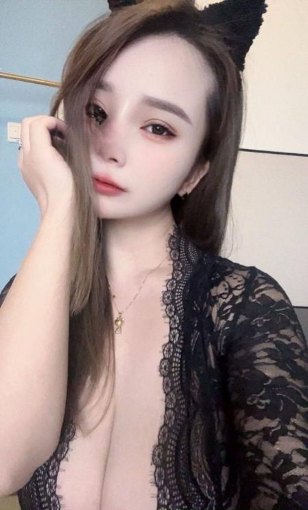 徐汇G奶巨乳佳慧