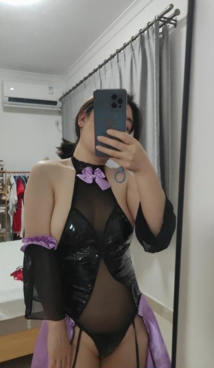 图片[2]-海珠珠珠-51约啪