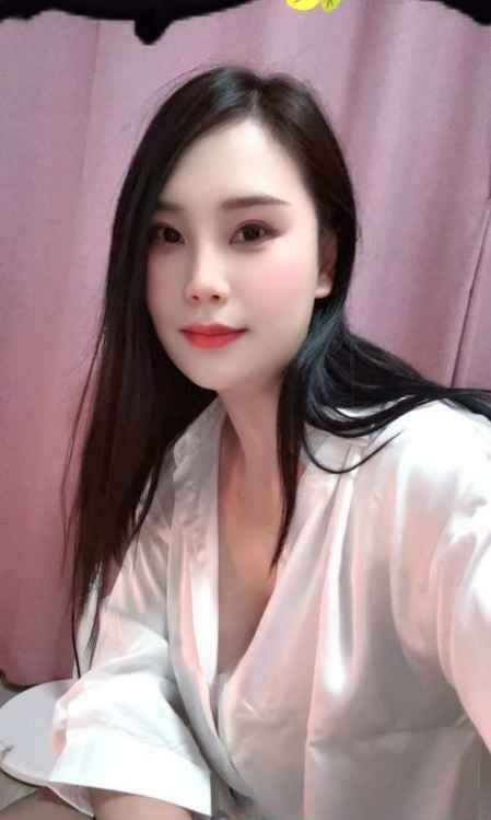 瑶海气质少妇薇薇