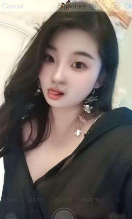 图片[2]-大胸小豆子-51约啪