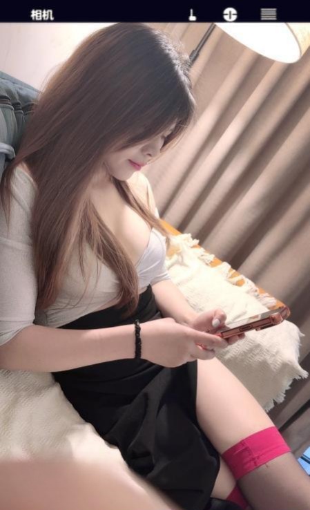 图片[4]-河南岸爱舌吻的骚妇-51约啪