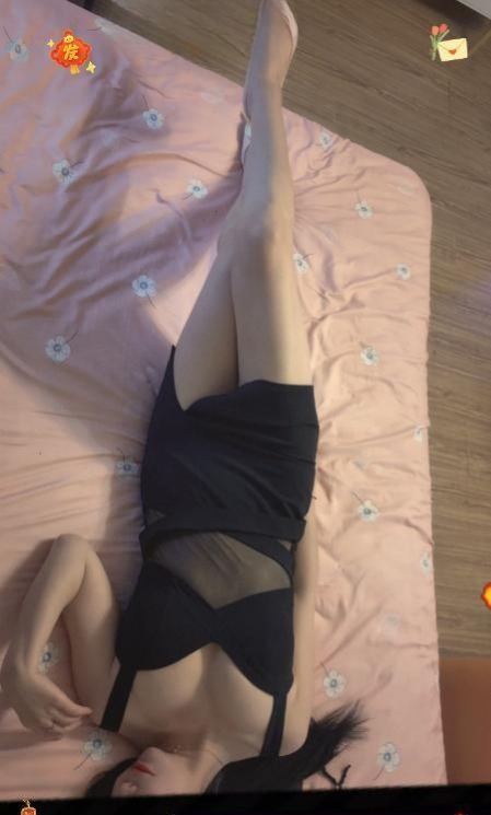 朝阳区大熊香香 3 朝阳区大熊香香