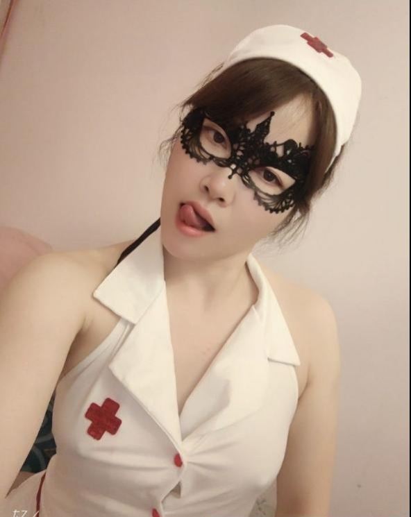 罗湖玥玥-51约啪