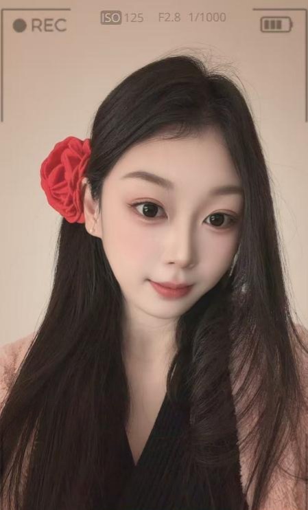 瑶海嘉嘉-51约啪