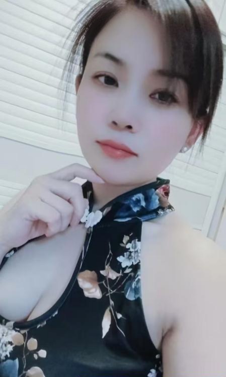 铁西小柔 - 51约啪-51约啪