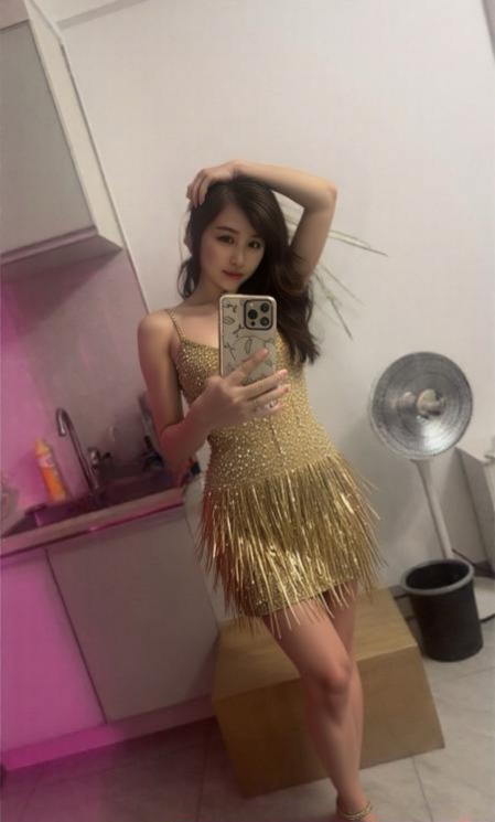 沙坪坝大学城少妇 2 沙坪坝大学城少妇