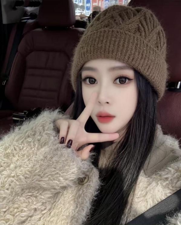 如意加热水床 - 51约啪-51约啪