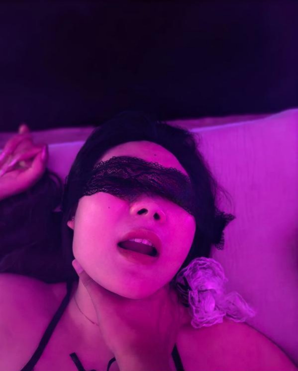 反差瘾大少妇南夕-51约啪