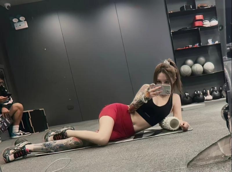 包河义城冰倩老师 3 包河义城冰倩老师