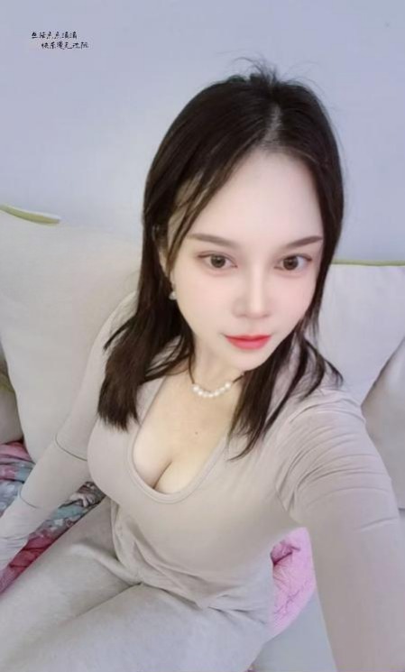 图片[2]-佛山舌吻小情人-51约啪