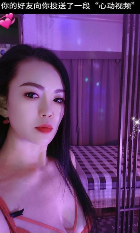 姑苏区功夫骚妇如意-51约啪