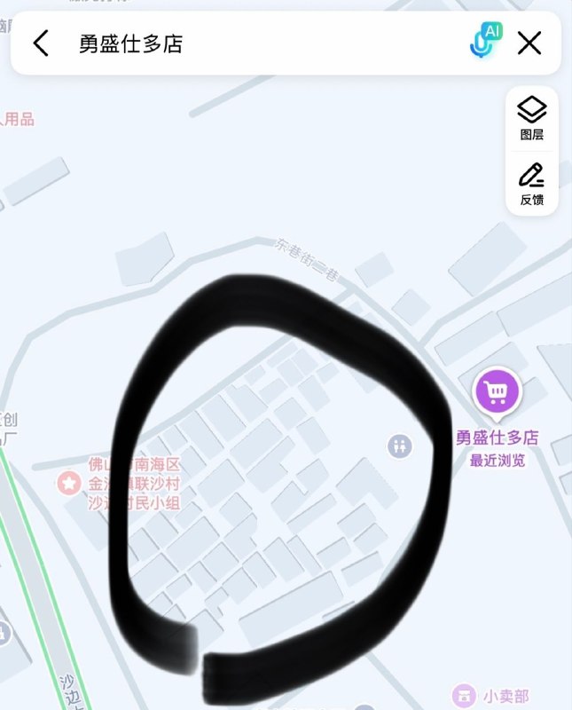 佛山 丹灶小巷子-51约啪