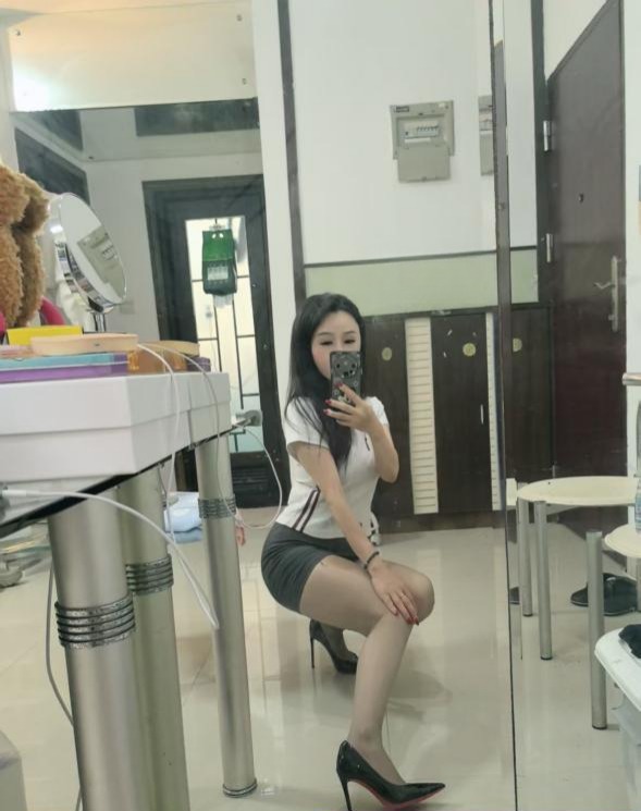 图片[2]-性感御姐小雅-51约啪